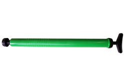 Опрыскиватель садовый шприц 500мм МАРКУС