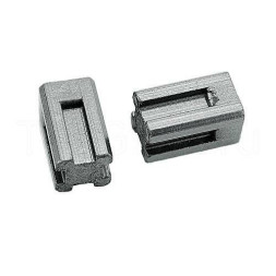 Угольные щетки 08-101 аналог Skil 100 6*6*10мм