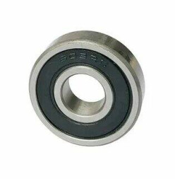 Подшипник  609 9х24