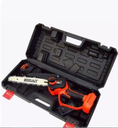 Пила цепная аккумуляторная BCHS20-4NMBL BRAIT