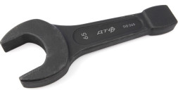 518046 Ключ ударный рожковый 46мм