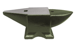 390002 Наковальня 2 кг.