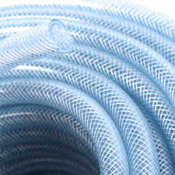 Шланг поливочный Импорт Роса 3/4" 20м