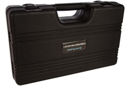 Лазерный уровень  INSTRUMAX Constructor  4D Set