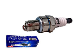 Свечи для бензопил P350S NEW (аналог Partner)