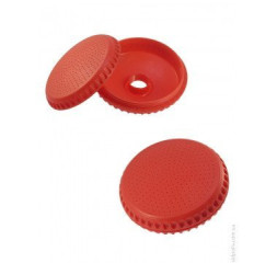 Душ маленький  7см. Рус 003