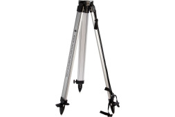 Штатив алюминиевый на винтах ADA Light S