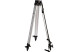 Штатив алюминиевый на винтах ADA Light S
