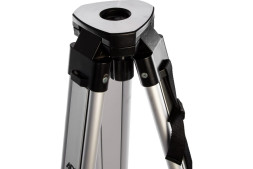 Штатив алюминиевый на винтах ADA Light S