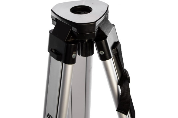 Штатив алюминиевый на винтах ADA Light S