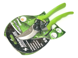 Секатор "SPARKLUX" S9, 230мм