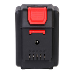 Батарея аккумуляторная универсальная 20/2,0 серии ЛИ-02С (семейка) "ДИОЛД"