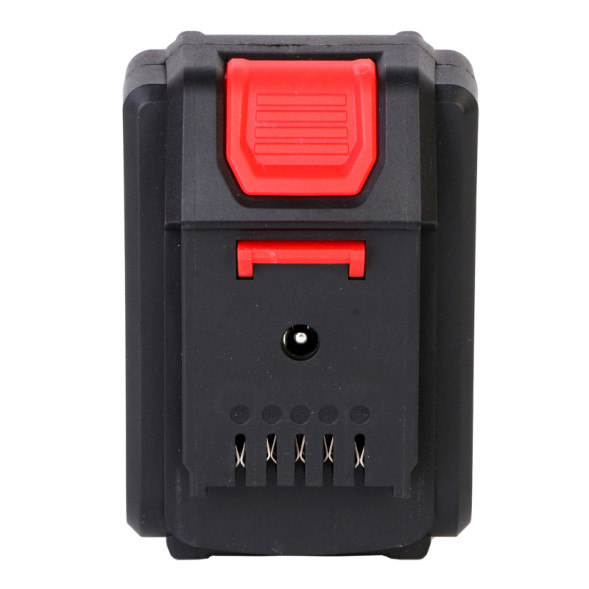 Батарея аккумуляторная универсальная 20/2,0 серии ЛИ-02С (семейка) "ДИОЛД"