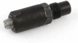 458901 Тяга для вытяжных заклёпок, для моделей: 450263, 458163, 458263