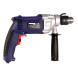 Машина ручная электрическая сверлильная 800 Вт, дрель безударная (МЭС-5-03) "ДИОЛД"