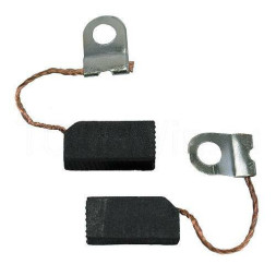 Угольные щетки 09-103 аналог ИЖ. Е514 5*8*16мм