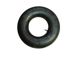 Камера (400*90мм) 6,5-8