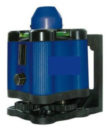 Уровень лаз.вращ.г.Профи01RL01