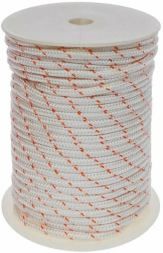 Канат запускной 3.0 мм 100м BRAIT