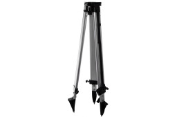 Штатив алюминиевый на винтах ADA Strong S