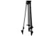 Штатив алюминиевый на винтах ADA Strong S