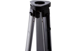 Штатив алюминиевый на винтах ADA Strong S