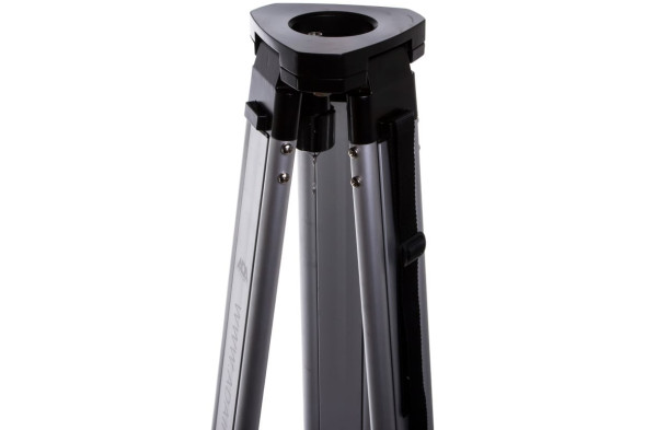 Штатив алюминиевый на винтах ADA Strong S