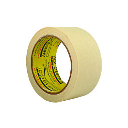 Клейкая лента малярная 30х30 UNIVERSAL (10 шт)