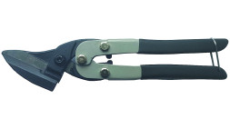 Ножницы по металлу ИЗОГН. 270мм "XPERT"