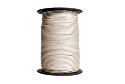 Шнур полиамидный 4мм 16пр. серд. (600м)