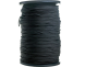 Шнур полиамидный 4мм 16пр. серд. (600м)