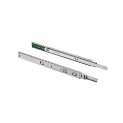 Шариковая напр. С ДОВОДЧИКОМ Н-45 L350мм (15)