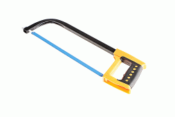 Ножовка по металлу "Креост" (7140061)