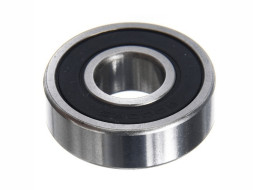 Подшипник 6004 20х42