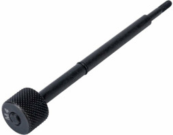 458904 Насадка сменная M4 для резьбовых заклёпочников 450263, 458163, 458263