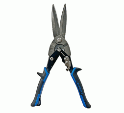 Ножницы по металлу  УДЛИНЕННЫЕ.  295мм "XPERT"