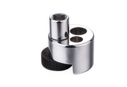 839203 Шпильковерт универсальный  1/2" 6-9мм