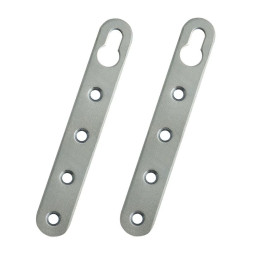 Подвеска 16x105 Ц  "Нора-М"