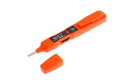 Отвертка индикаторная ОП-2Э СТРОНГ