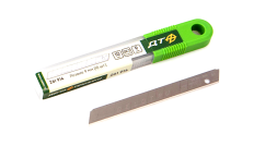 261914 Лезвие 9мм (10шт/уп.)