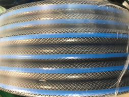 Шланг арм. поливочный Нептун 3/4" 30м