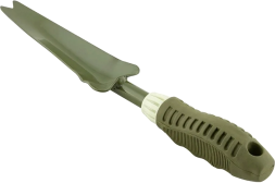 Корнеудалитель  (эргономич.ручка) FT 377-Н