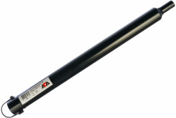 Удлинитель шнека для бензобура ADA Extension (50см)