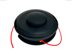 Катушка 37 TORGWIN гайка М10*1,25 LH, адаптер шпилька М10*1,25 LH/M8*1.25 LH