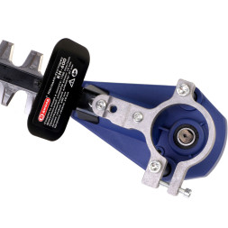 Насадка-кусторез КН-600 "ДИОЛД"