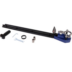 Насадка-кусторез КН-600 "ДИОЛД"