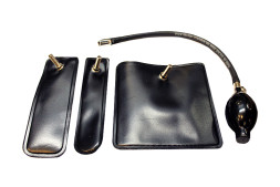 Комплект для открытия дверей BlackHorn(4ед.)