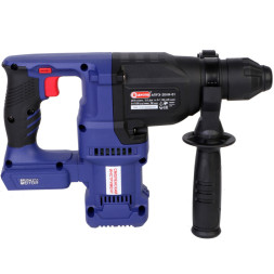 Перфоратор ручной аккумуляторный АПРЭ-20ЛИ-01 "ДИОЛД" без акб