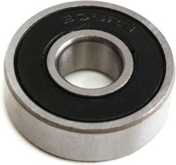 Подшипник  626 6х19