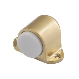 Ограничитель дверной 108 (мат.зол.)  "Нора-М"